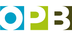 OPB