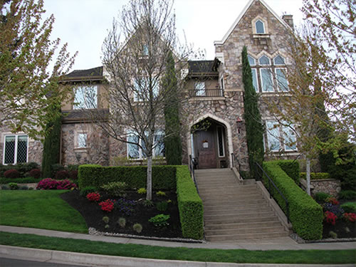 Realtor Beaverton, OR | TreeHouse Realty, LLC